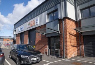 Holbeck, Leeds to rent Building Photo- Image 2 of 6