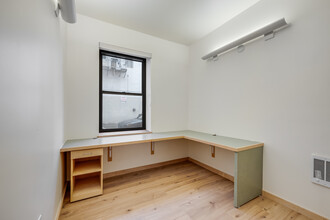 883 Sacramento St, San Francisco, CA for rent Interior Photo- Image 1 of 1