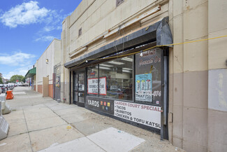 More details for 4721 Pine St, Philadelphia, PA - Retail for Rent