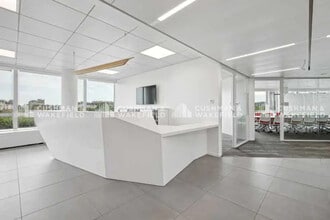 41-45 Boulevard Romain Rolland, Montrouge to rent Building Photo- Image 2 of 32