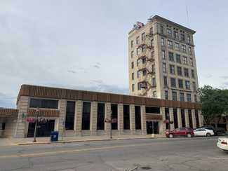 More details for 724 Story St, Boone, IA - Office for Sale