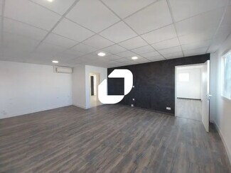 More details for Office to Rent