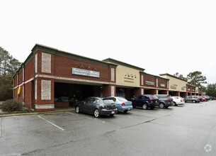 16406 US Highway 17 N, Hampstead, NC for rent Building Photo- Image 1 of 7