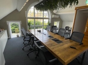 Main Street, York to rent Interior Photo- Image 2 of 6