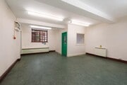 Interior Photo