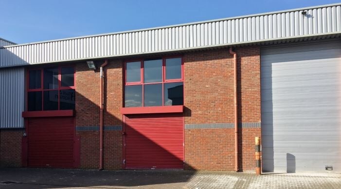 Clayfield Clos, Northampton for sale Primary Photo- Image 1 of 1