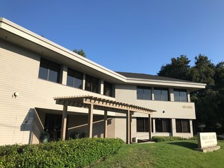 More details for 16450-16458 Los Gatos Blvd, Los Gatos, CA - Office for Rent