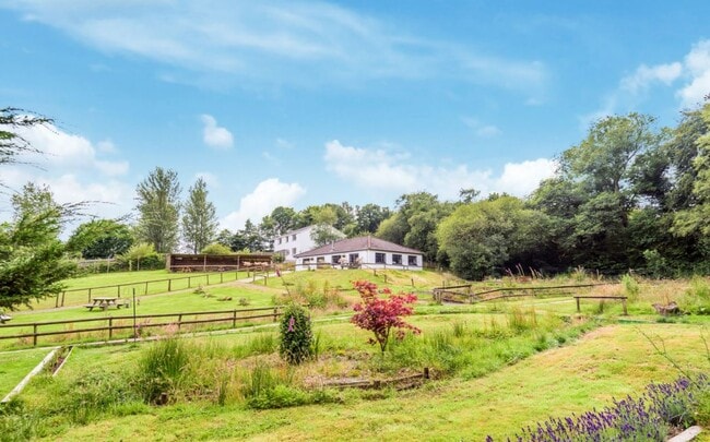 More details for And Land, South Petherwin - Retail for Sale