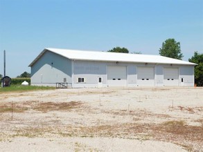 500 North Rd, Coffeen, IL for sale Other- Image 1 of 1