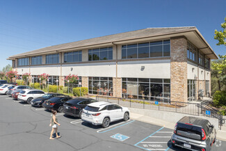 More details for 576 N Sunrise Ave, Roseville, CA - Medical for Rent