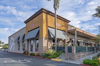 More details for 16821 Algonquin St, Huntington Beach, CA - Retail to Rent