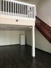 7041-7111 W Commercial Blvd, Tamarac, FL for rent Interior Photo- Image 2 of 3