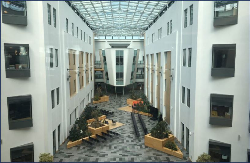 N Park Av, Newcastle Upon Tyne for sale Building Photo- Image 1 of 1