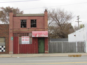 18930 Van Dyke St, Detroit, MI for sale Other- Image 1 of 1