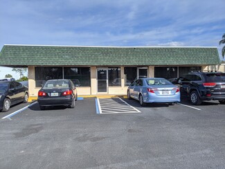 More details for 6002 S Dale Mabry Hwy, Tampa, FL - Light Industrial for Rent