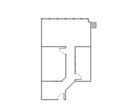 7322 Southwest Fwy, Houston, TX for rent Floor Plan- Image 1 of 1