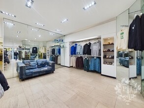 54-56 Albert Rd, Middlesbrough to rent Interior Photo- Image 2 of 11