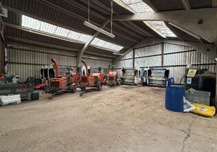 1 Battle Rd, Newton Abbot to rent Interior Photo- Image 1 of 8