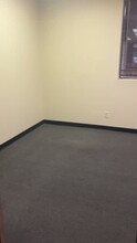 6009 Richmond Ave, Houston, TX for rent - Commercial Listing Video 