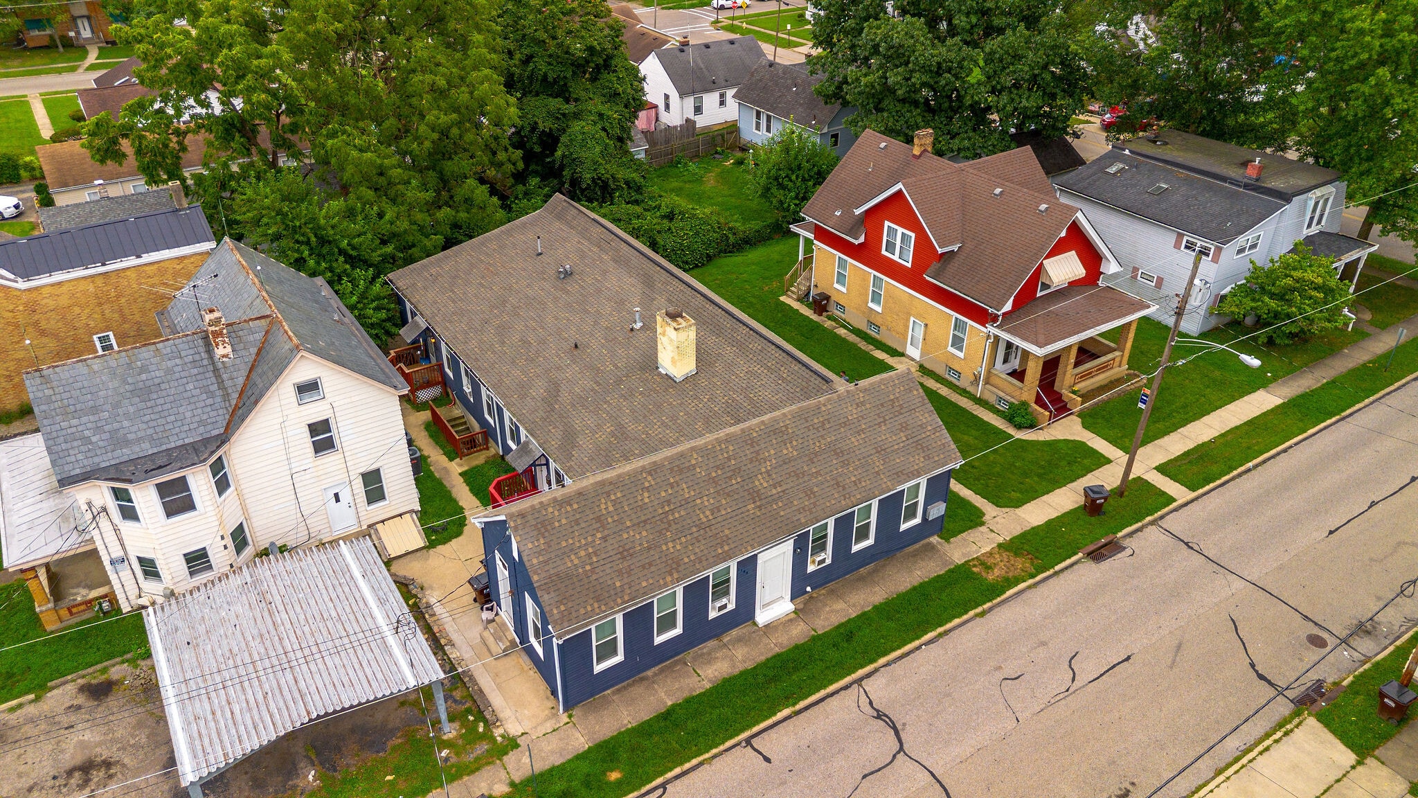 7508 Elizabeth St, Cincinnati, OH for sale Building Photo- Image 1 of 27