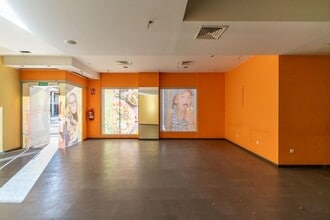 Carrer de la Presó, 4, Reus, Tarragona to rent Interior Photo- Image 1 of 24