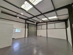 Buckholt Dr, Worcester to rent Building Photo- Image 2 of 2