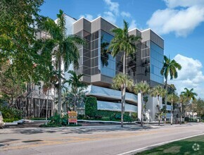 40 SE 5th St, Boca Raton, FL for rent Building Photo- Image 1 of 7