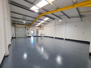 Reads Rd, Stoke On Trent to rent Interior Photo- Image 2 of 6