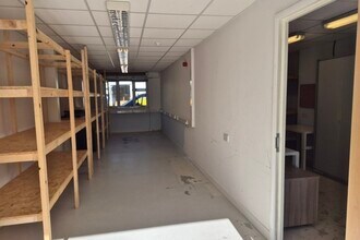 Westcott Ln, Clyst Honiton to rent Interior Photo- Image 2 of 6