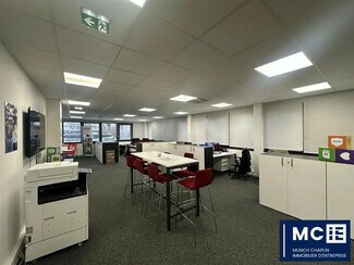 More details for Office to Rent