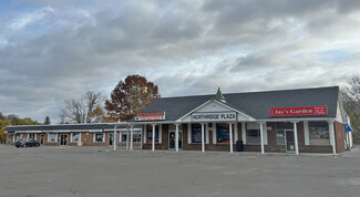 More details for 1444 Glenora Dr, London, ON - Retail for Sale