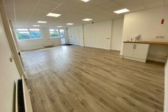 Blackmoor Ct, Durham to rent Interior Photo- Image 2 of 2