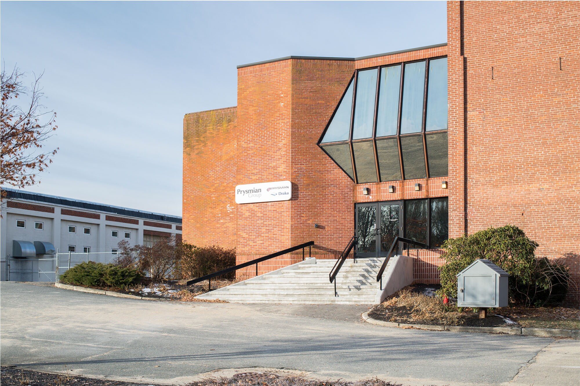 620 Spring St, North Dighton 02764 Building 93