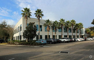 More details for 7560 Red Bug Lake Rd, Oviedo, FL - Office for Rent