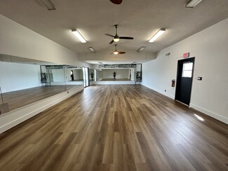 More details for 1888 S Pinellas Ave, Tarpon Springs, FL - Multiple Space Uses for Rent