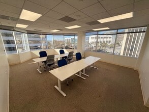 600 N Brand Blvd, Glendale, CA to rent Building Photo- Image 1 of 7