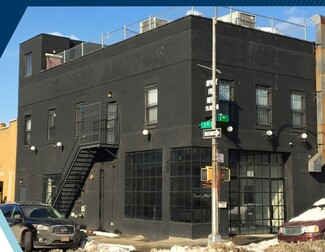 More details for 424 A 3rd Ave, Brooklyn, NY - Office/Retail for Rent