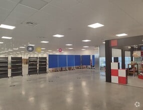 Office in Leganés, Madrid to rent Interior Photo- Image 1 of 8