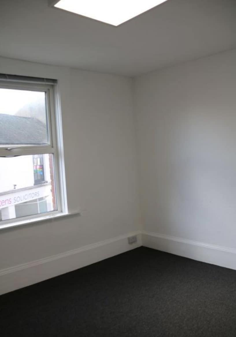 5-7B Christchurch Rd, Ringwood to rent Interior Photo- Image 1 of 2