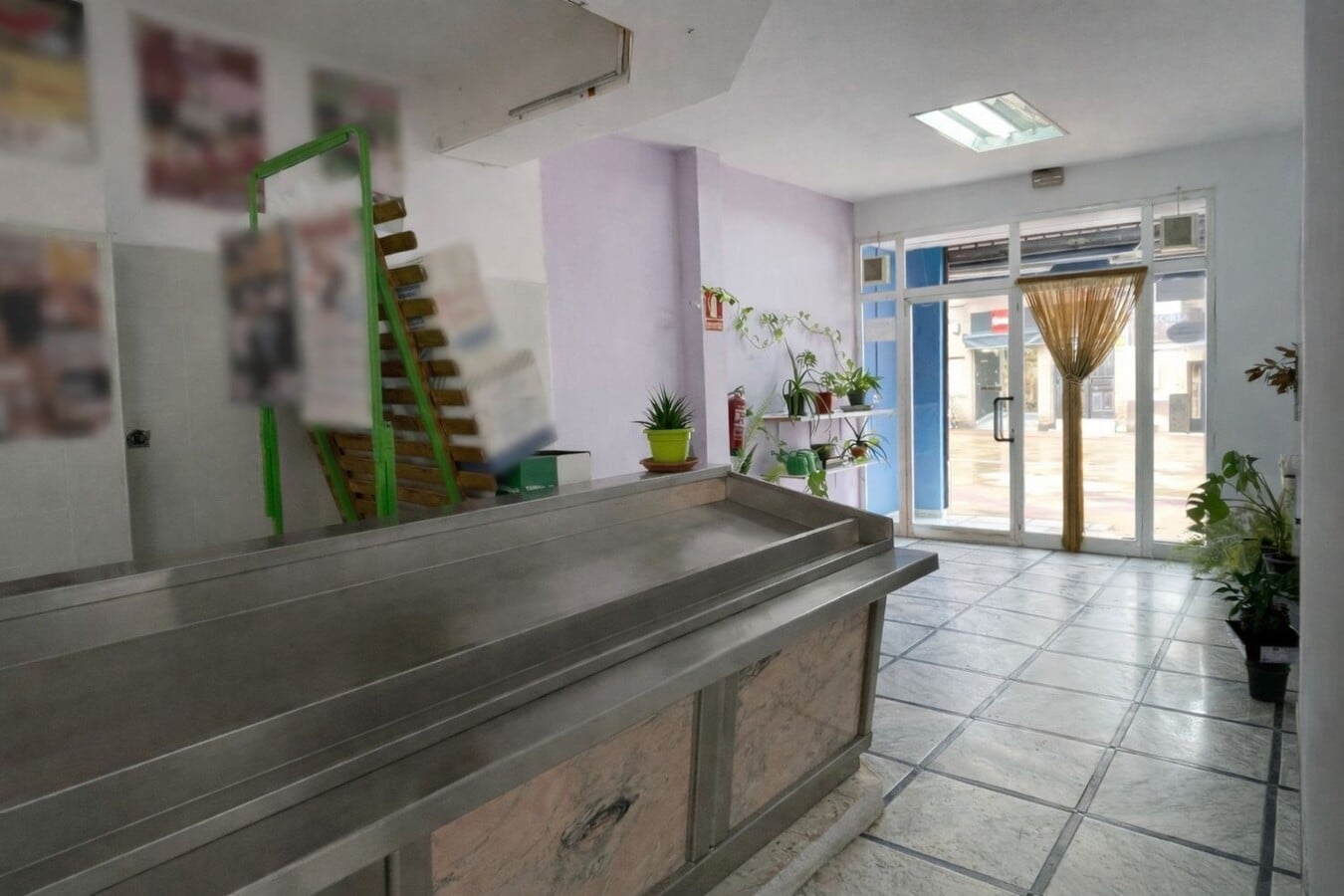 Calle Martina García, 6, Fuente el Saz de Jarama, MAD 28140 - Unit 02 -  - Interior Photo - Image 1 of 7