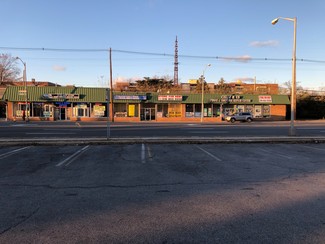 More details for 132-136 W Sunrise Hwy, Freeport, NY - Retail for Rent