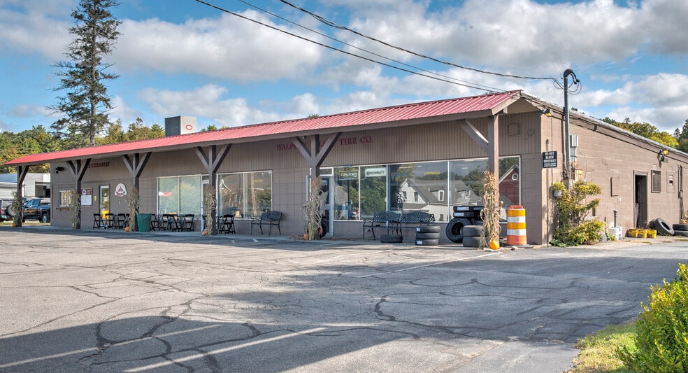 532 Main St, Walpole, NH for sale - Building Photo - Image 3 of 37