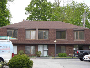 207 W Town St, Norwich, CT for sale Building Photo- Image 1 of 1