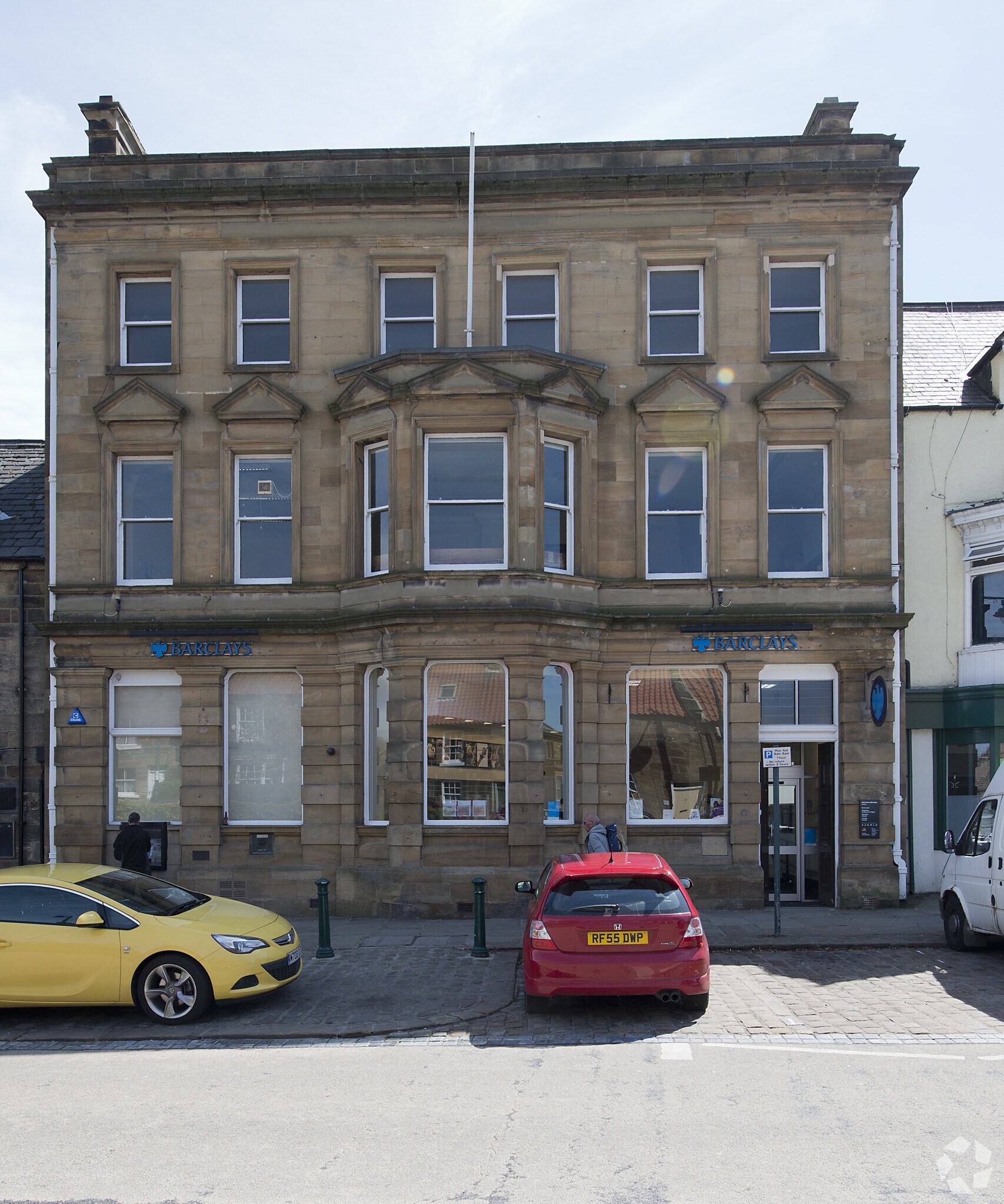 74 High St, Saltburn By The Sea for sale Primary Photo- Image 1 of 1