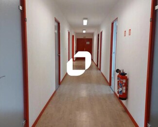 More details for Office to Rent