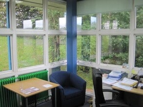 Shap Rd, Kendal to rent Interior Photo- Image 2 of 2