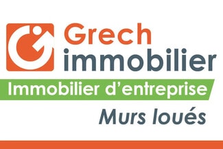 More details for Retail for Sale