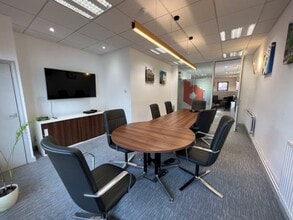 Trust Ct, Histon to rent Interior Photo- Image 2 of 3