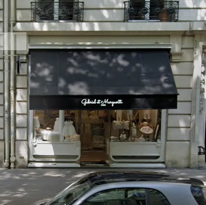 Location Commerce 60 m² - Photo 1