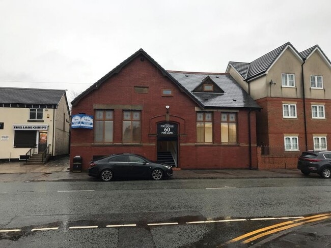 More details for 60 Firs Ln, Leigh - Office to Rent